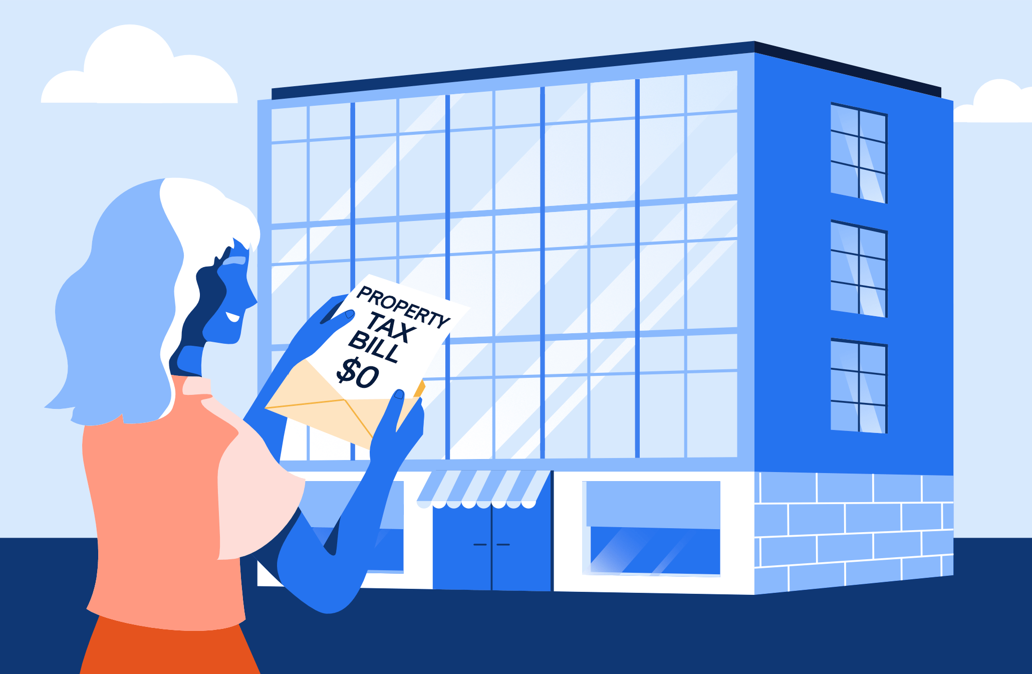 NYC 421a Tax Abatements What Are They And How To Verify Yoreevo